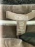 Chico's Brown Tan Active Pants Size M - photo 7