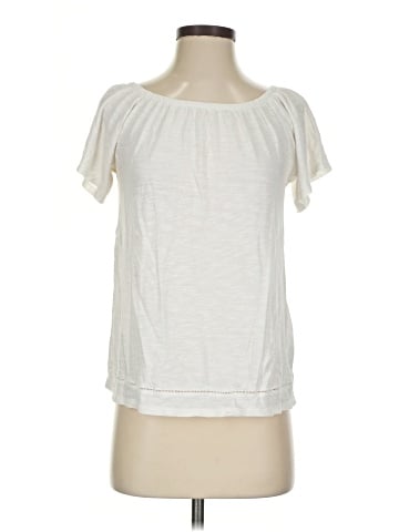 Gap Outlet Short Sleeve T-Shirt (view 1)