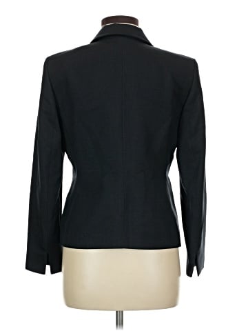 Kasper Blazer (view 2)
