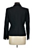 Kasper 100% Polyester Black Blazer Size 6 (petite) - photo 2
