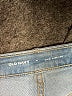 Old Navy Blue Jeans Size 6 - photo 7