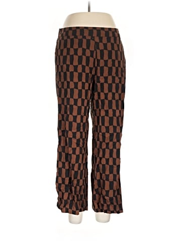 Old Navy Casual Pants (view 1)