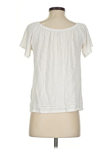 Gap Outlet Short Sleeve T-Shirt (view 2)