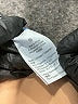 J.Crew Solid Blue Swimsuit Top Size M - photo 4