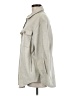 Lush Tan Cardigan Size M - photo 5
