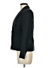 Kasper 100% Polyester Black Blazer Size 6 (petite) - photo 5