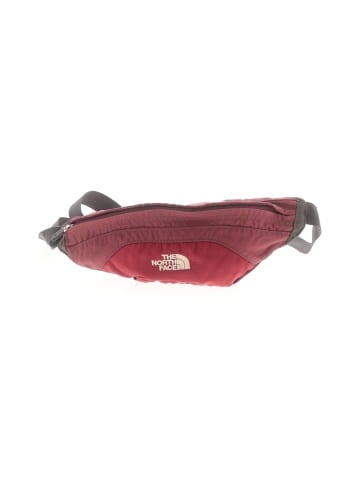 The North Face Belt Bag (view 1)