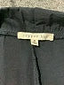 Copper Key 100% Polyester Black Casual Pants Size M - photo 7