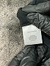 Copper Key 100% Polyester Black Casual Pants Size M - photo 8