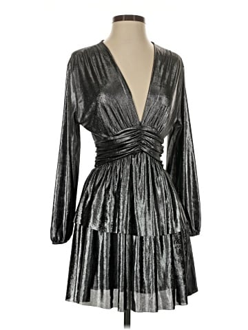 Zara Cocktail Dress (view 1)