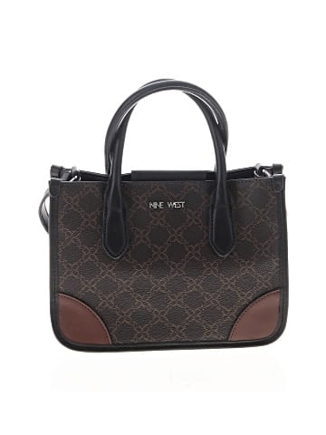 Nine West Satchel (view 1)