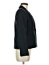 Kasper 100% Polyester Black Blazer Size 6 (petite) - photo 4