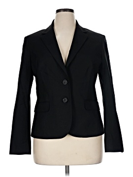Jones New York Blazer