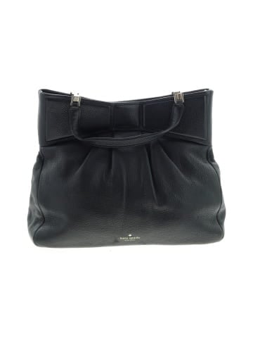 Kate Spade New York Leather Shoulder Bag (view 1)
