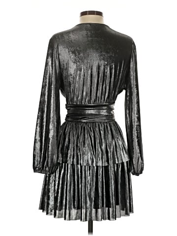 Zara Cocktail Dress (view 2)