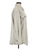 Lush Tan Cardigan Size M - photo 4