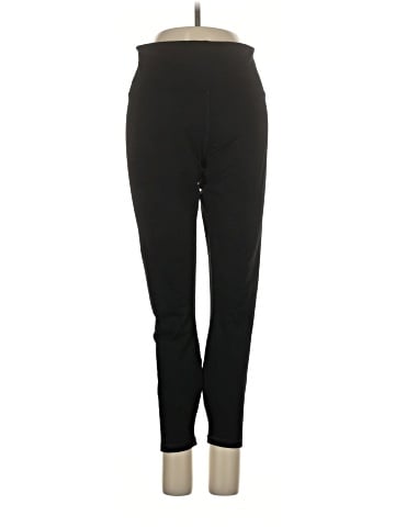 Fabletics Active Pants (view 1)