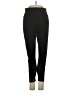 Fabletics Solid Black Active Pants Size XS (estimated) - photo 1
