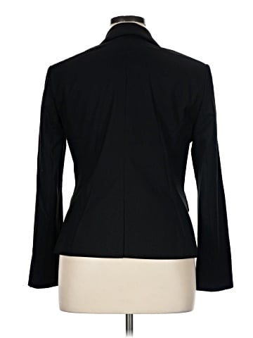 Jones New York Blazer (view 2)
