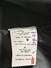 Unbranded Black Blazer Size 8 - photo 6