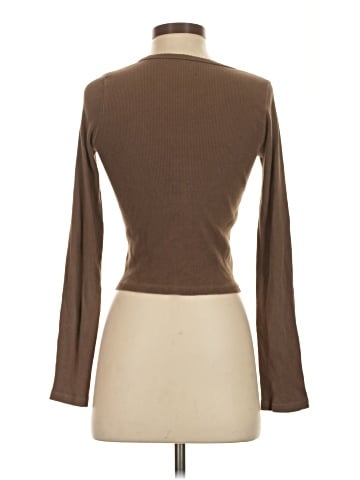 Brandy Melville Cardigan (view 2)