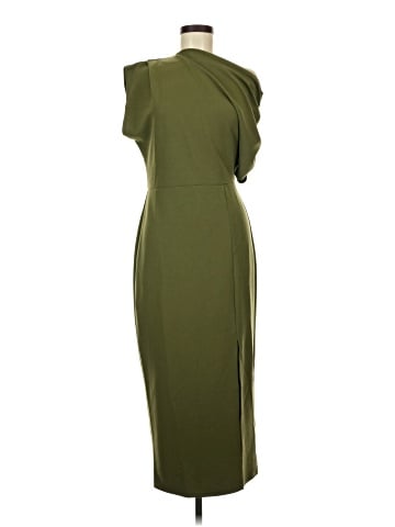 MELLODAY Cocktail Dress (view 1)