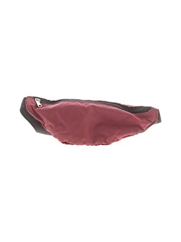 The North Face Belt Bag (view 2)