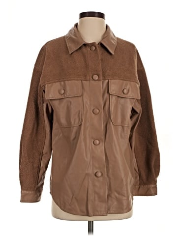 Heartloom Coat (view 1)