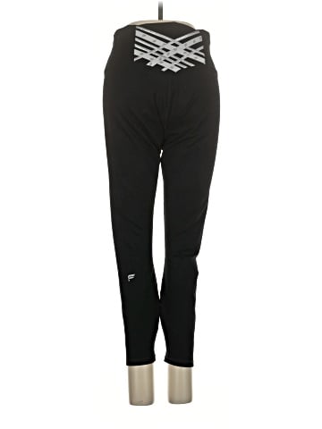 Fabletics Active Pants (view 2)