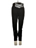 Fabletics Solid Black Active Pants Size XS (estimated) - photo 2