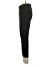 Fabletics Solid Black Active Pants Size XS (estimated) - photo 5