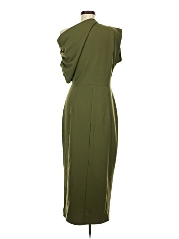 MELLODAY Cocktail Dress (view 2)