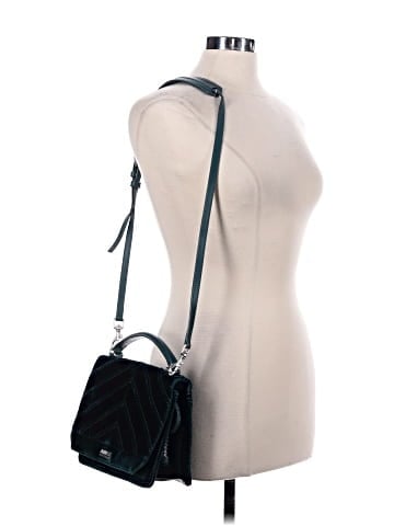 Aimee Kestenberg Satchel (view 2)