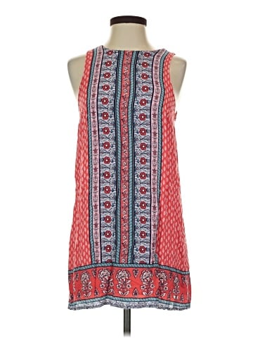 Prince & Fox Casual Dress (view 1)