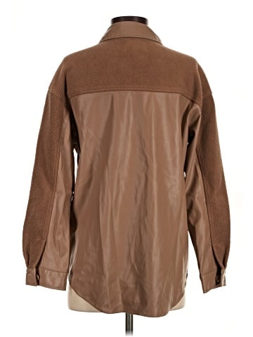Heartloom Coat (view 2)