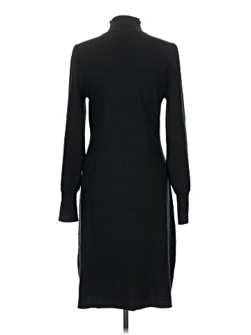 Ann Taylor Factory Casual Dress (view 2)