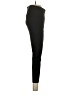 Fabletics Solid Black Active Pants Size XS (estimated) - photo 4