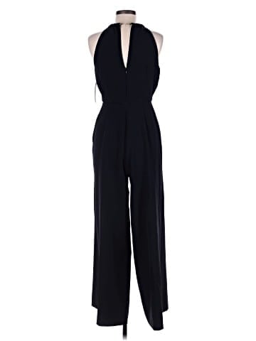 Donna Ricco Jumpsuit (view 2)