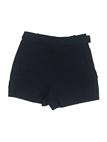 Bishop + Young Shorts (view 2)