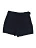 Bishop + Young Blue Shorts Size S - photo 2