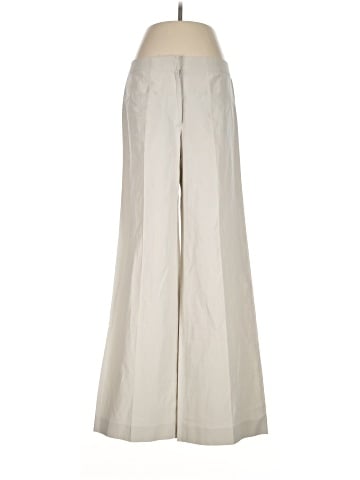 Giorgio Armani Dress Pants (view 1)