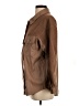 Heartloom Brown Coat Size S - photo 5