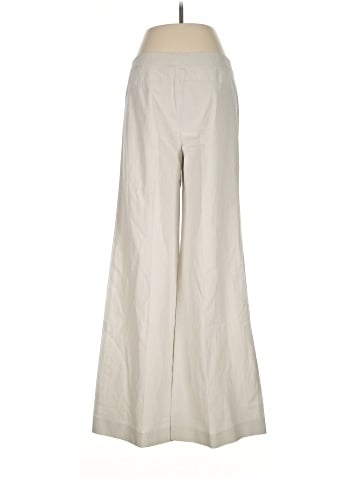 Giorgio Armani Dress Pants (view 2)