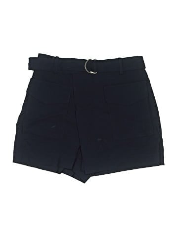 Bishop + Young Shorts (view 1)