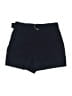 Bishop + Young Blue Shorts Size S - photo 1