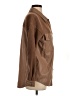 Heartloom Brown Coat Size S - photo 4
