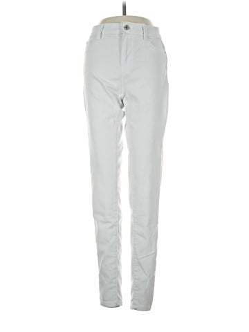 Primark Jeggings (view 1)