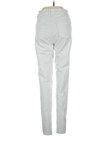 Primark Jeggings (view 2)