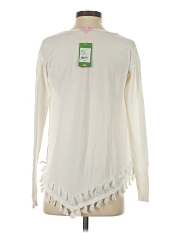 Lilly Pulitzer Pullover Sweater (view 2)