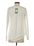 Lilly Pulitzer White Pullover Sweater Size XS - photo 2